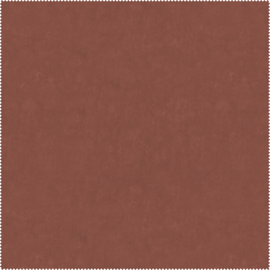 Aqua Clean Tamara Stoff