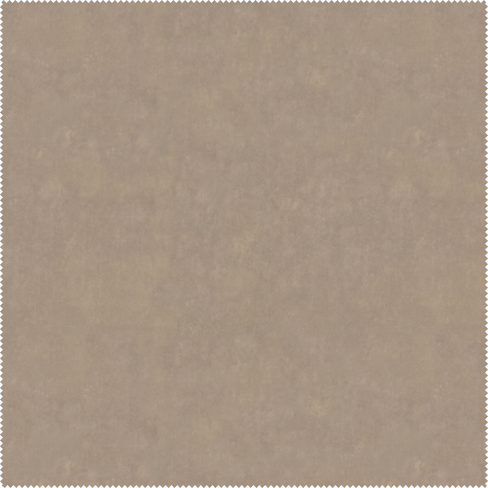 Aqua Clean Tamara Stoff