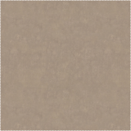 Aqua Clean Tamara Stoff