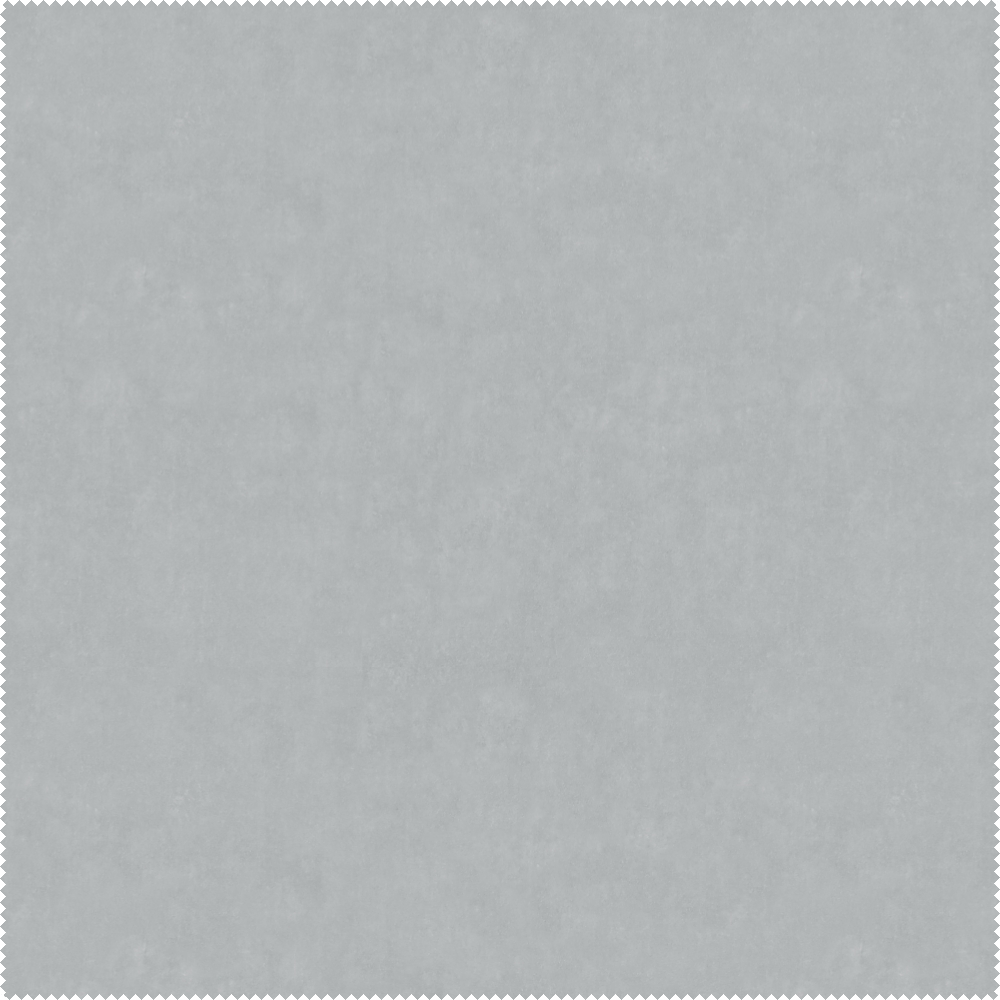 Aqua Clean Tamara Stoff