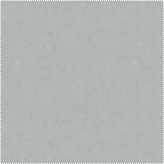 Aqua Clean Tamara Stoff