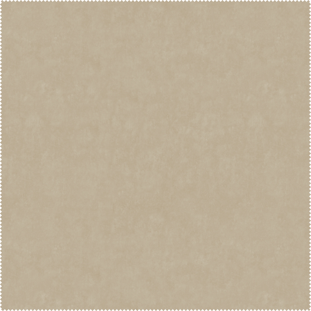 Aqua Clean Tamara Stoff