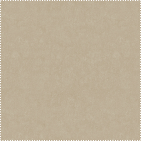 Aqua Clean Tamara Stoff