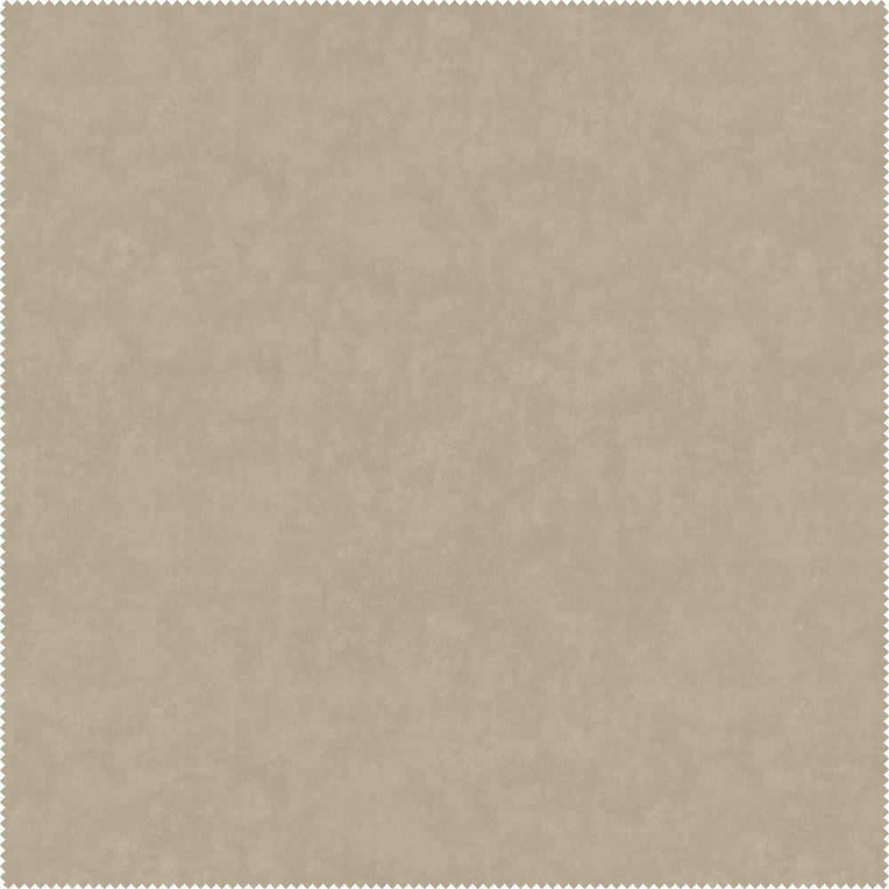 Aqua Clean Tamara Stoff