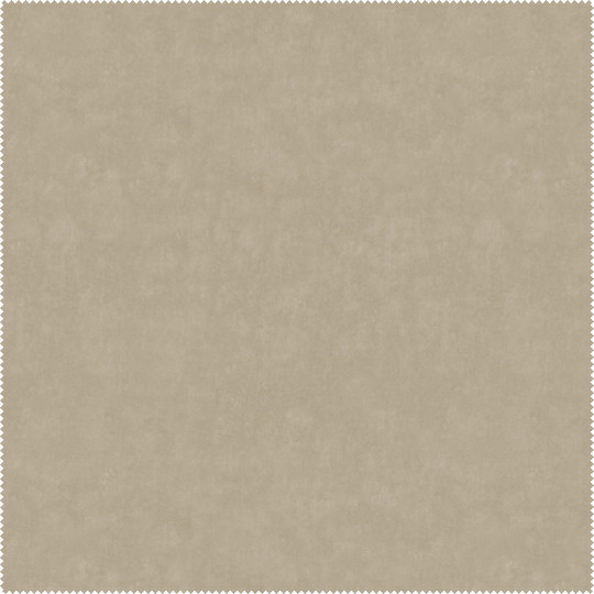 Aqua Clean Tamara Stoff