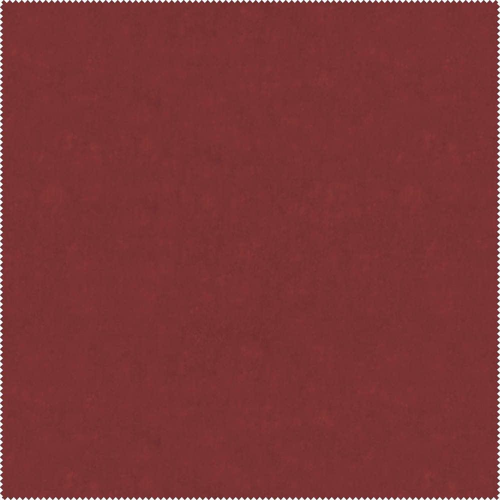 Aqua Clean Tamara Stoff