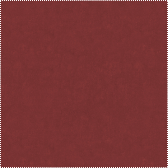 Aqua Clean Tamara Stoff