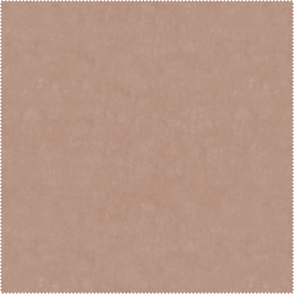 Aqua Clean Tamara Stoff