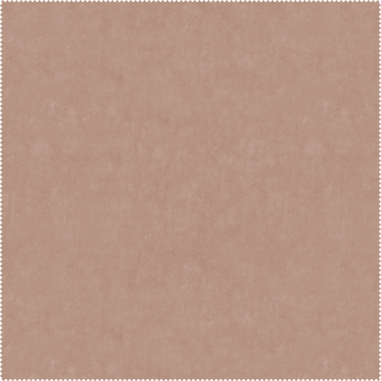 Aqua Clean Tamara Stoff