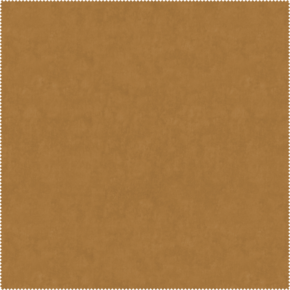 Aqua Clean Tamara Stoff