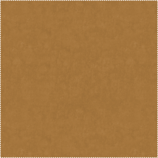 Aqua Clean Tamara Stoff