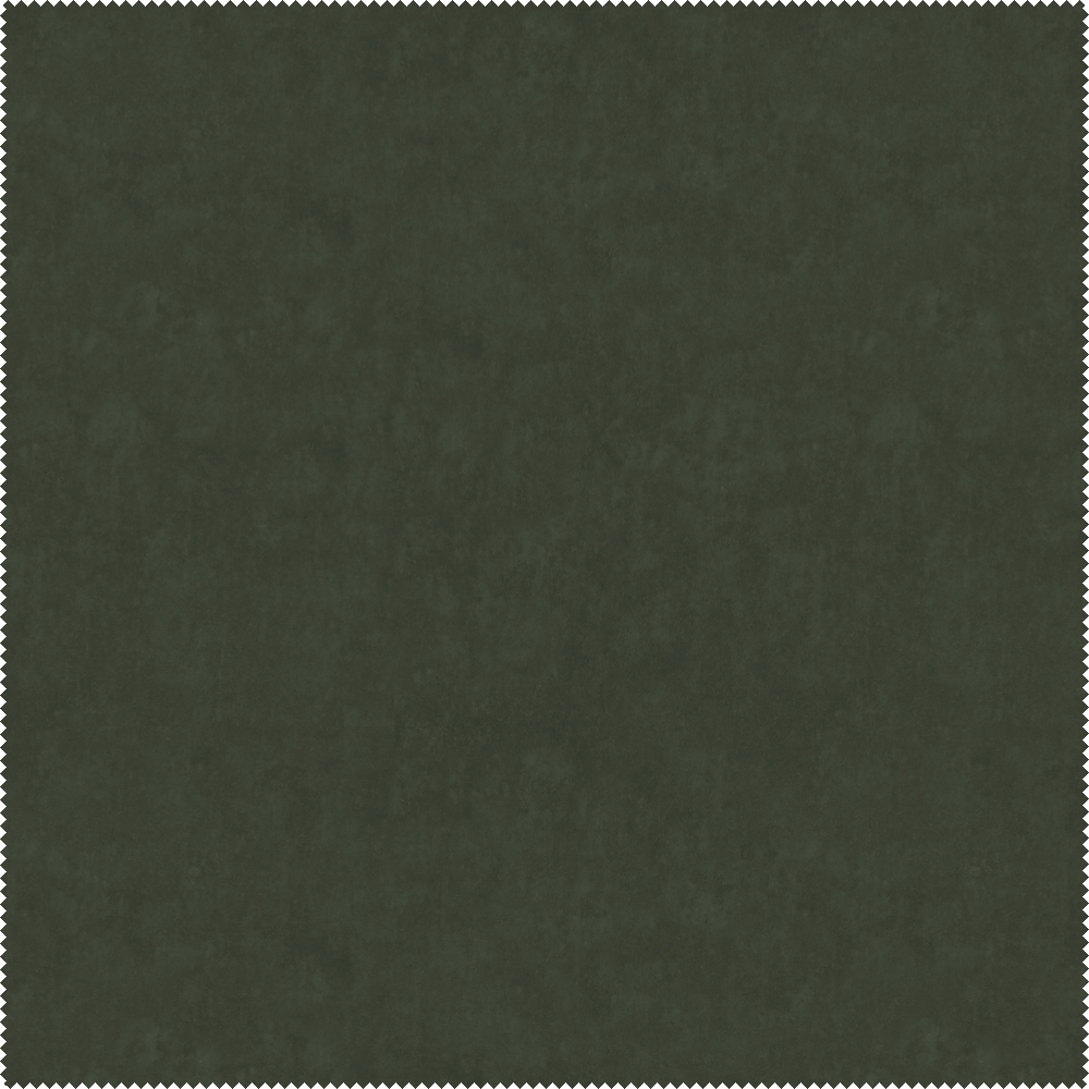 Aqua Clean Tamara Stoff