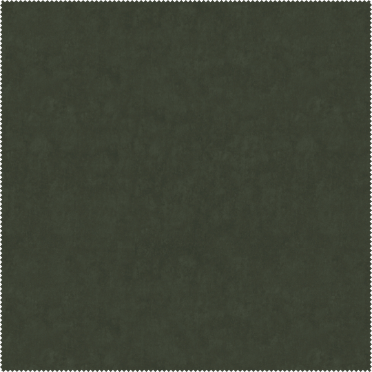 Aqua Clean Tamara Stoff