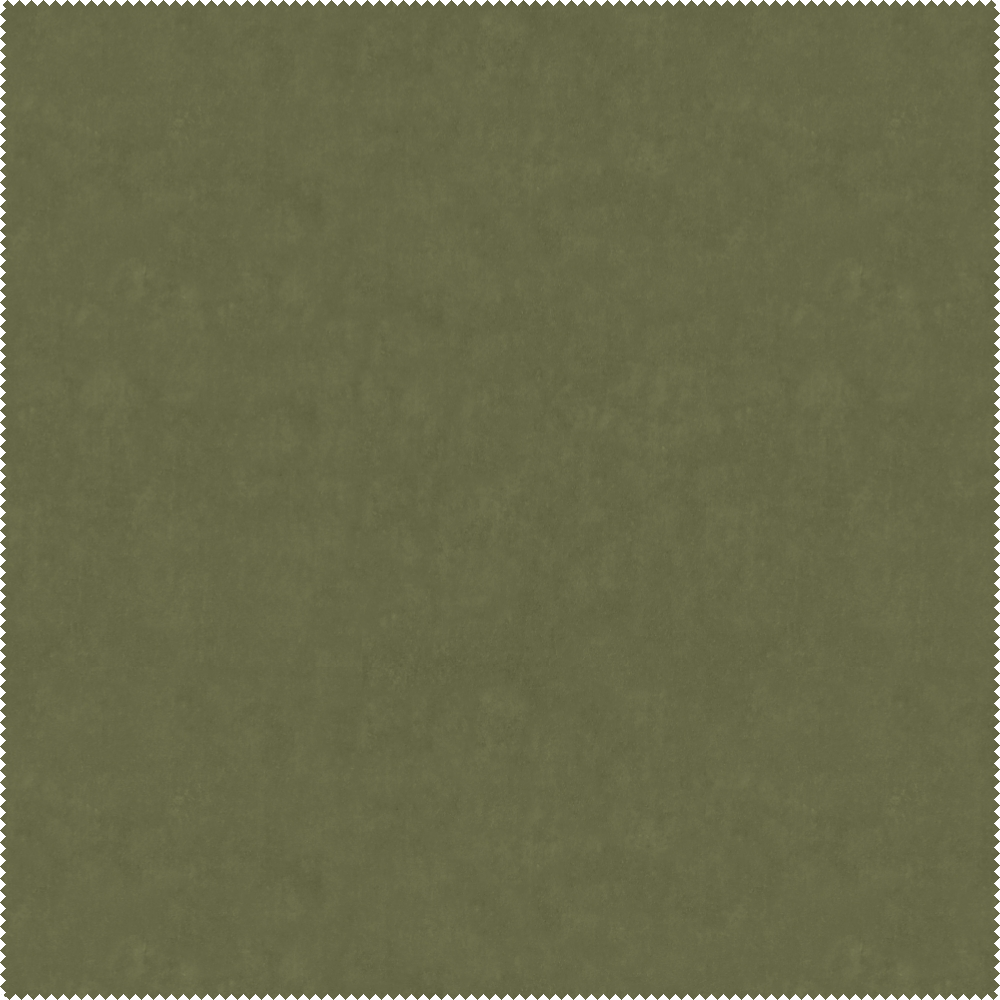 Aqua Clean Tamara Stoff