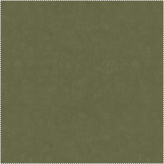 Aqua Clean Tamara Stoff