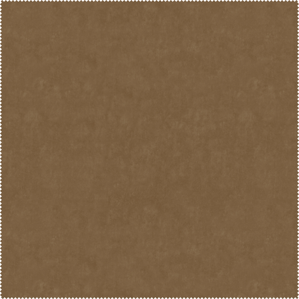 Aqua Clean Tamara Stoff