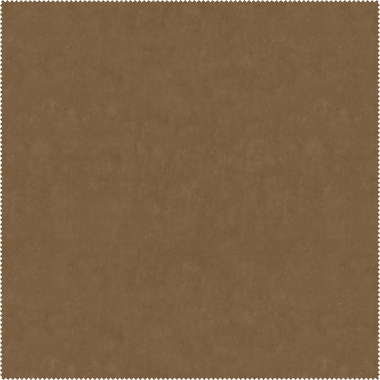 Aqua Clean Tamara Stoff