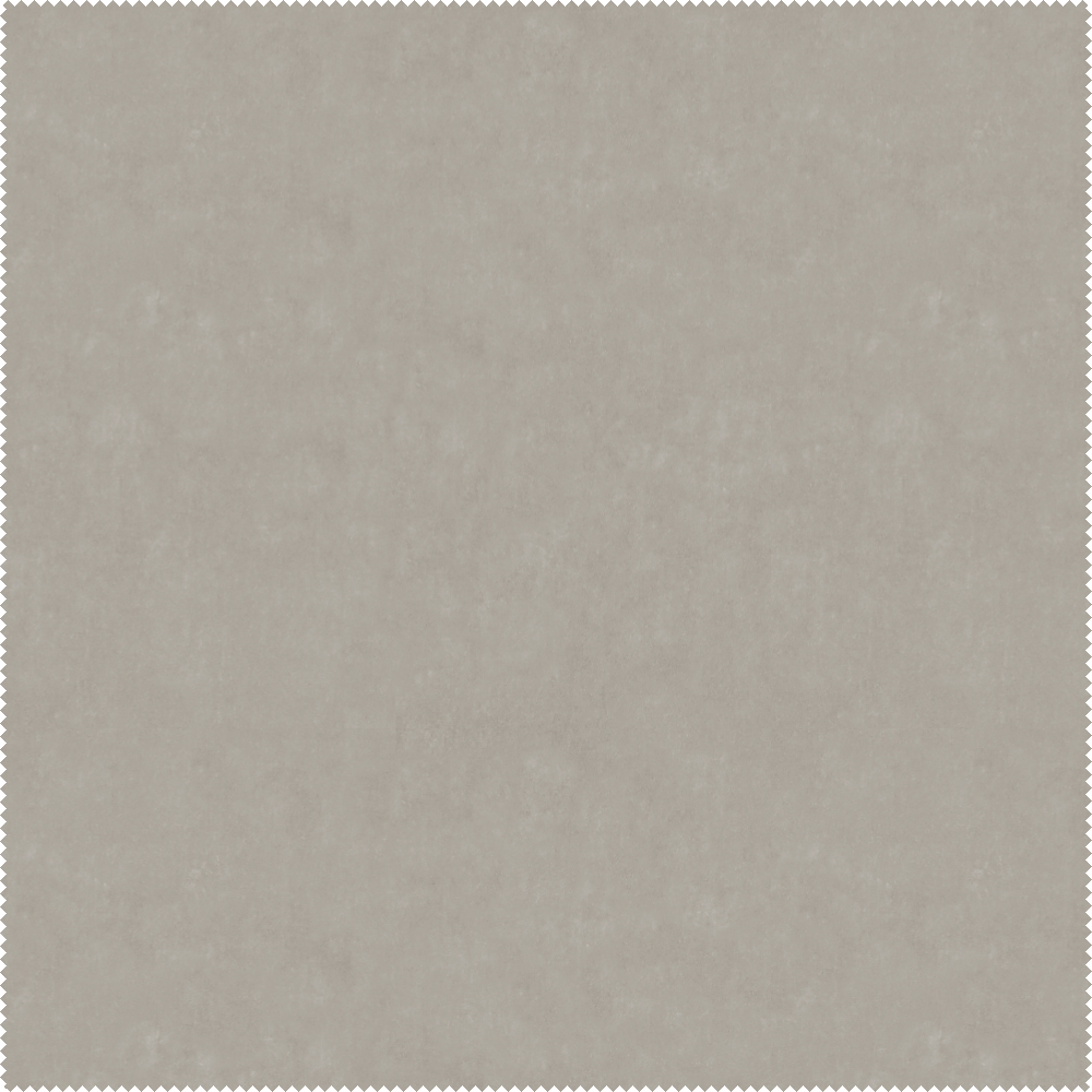 Aqua Clean Tamara Stoff