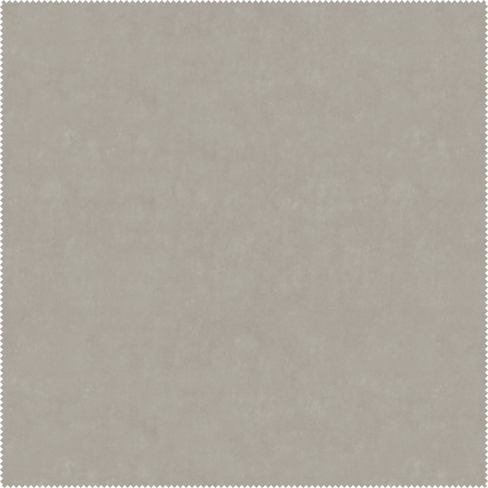 Aqua Clean Tamara Stoff