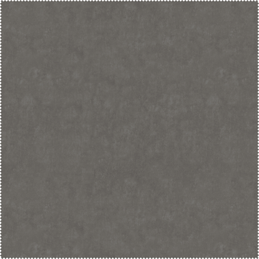 Aqua Clean Tamara Stoff