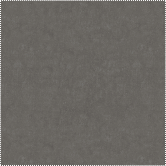 Aqua Clean Tamara Stoff