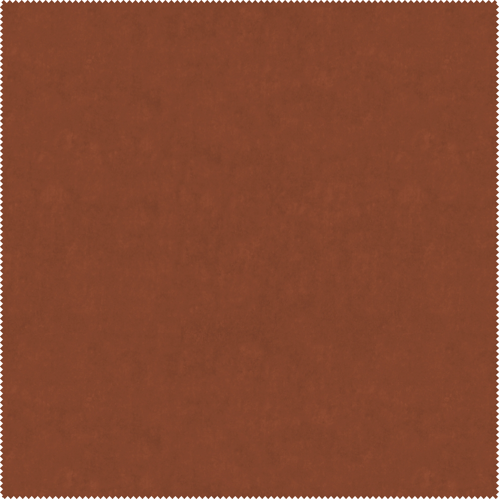 Aqua Clean Tamara Stoff