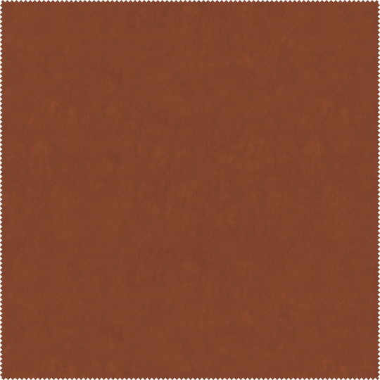 Aqua Clean Tamara Stoff