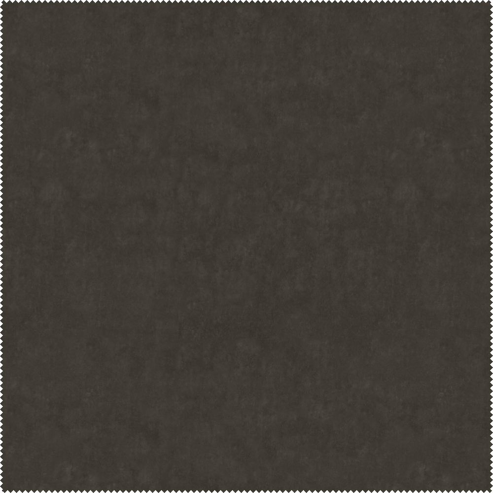 Aqua Clean Tamara Stoff