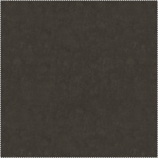 Aqua Clean Tamara Stoff