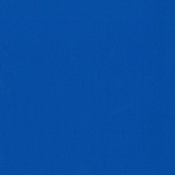 Infinity Leatherette - Tivoli - 30+ Colours