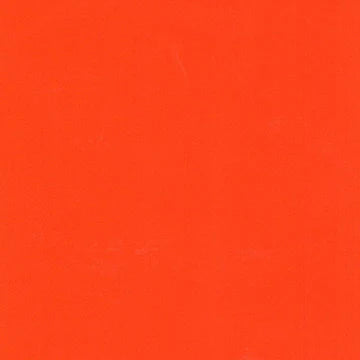 Infinity Leatherette - Tivoli - 30+ Colours