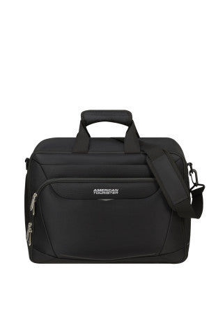 American Tourister Summer Ride 3 Way Boarding Bag 40x30x20cm
