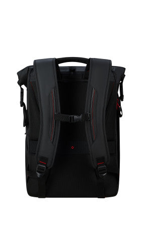 Samsonite Ecodiver Rolltop Backpack Large