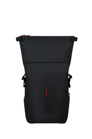 Samsonite Ecodiver Rolltop Backpack Large
