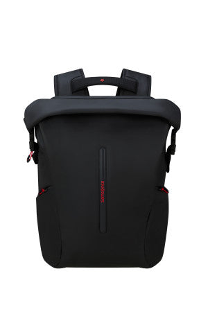 Samsonite Ecodiver Rolltop Backpack Large