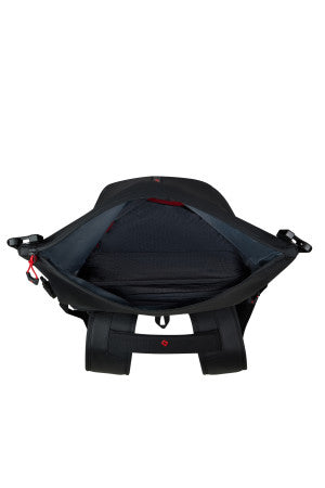 Samsonite Ecodiver Rolltop Backpack Large