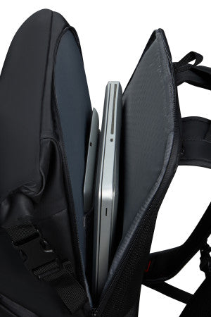 Samsonite Ecodiver Rolltop Backpack Large
