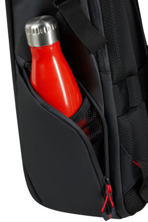 Samsonite Ecodiver Rolltop Backpack Large