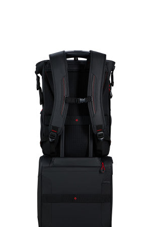 Samsonite Ecodiver Rolltop Backpack Large