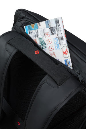 Samsonite Ecodiver Rolltop Backpack Large