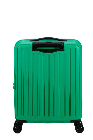 American Tourister Rejoy Cabin Suitcase 55x40x20cm - Jade Green