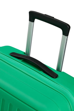 American Tourister Rejoy Cabin Suitcase 55x40x20cm - Jade Green