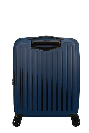American Tourister Rejoy Kabinenkoffer 55x40x20cm - Marineblau