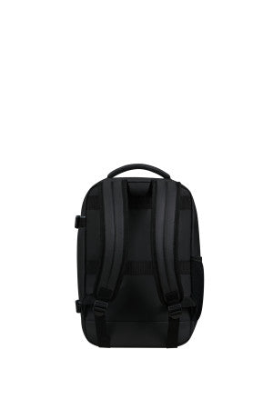 Sac à dos American Tourister Take 2 Cabin Prime Noir 40x20x25cm
