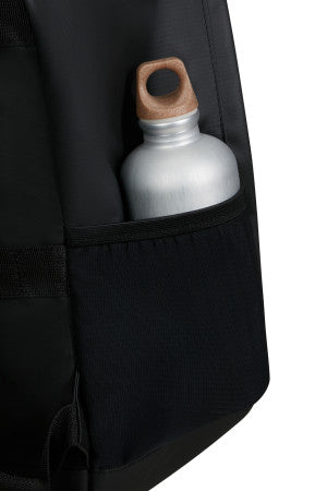 Sac à dos American Tourister Take 2 Cabin Prime Noir 40x20x25cm