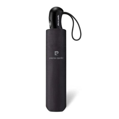 Automatic Pierre Cardin Easymatic umbrella for women, durable and compact – Carews Limerick