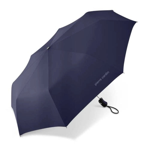 Pierre Cardin Easymatic ladies umbrella, lightweight and wind-resistant – Carews Limerick store