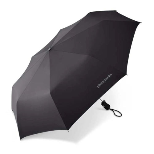 Pierre Cardin Automatic Ladies Umbrella at Carews Limerick