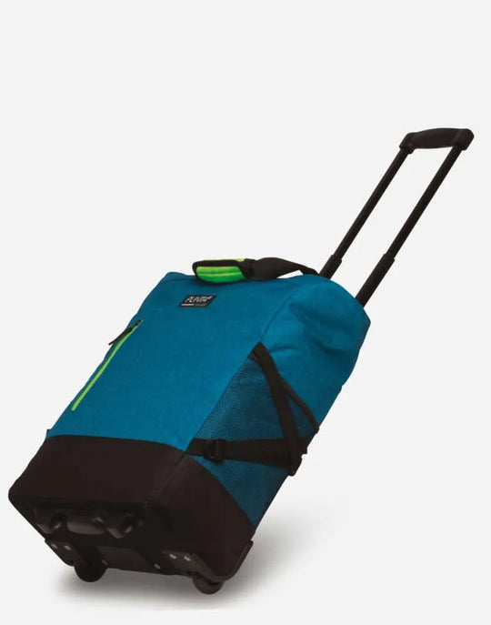 Punta Classic Small Shopping Trolley