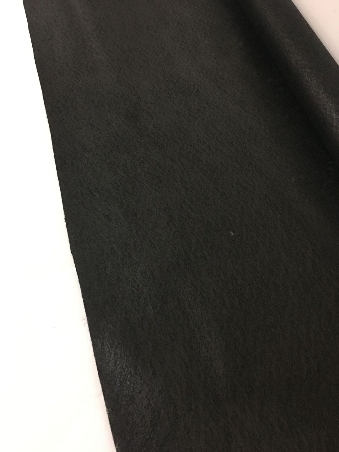 Raitex Backing Upholstery Lining